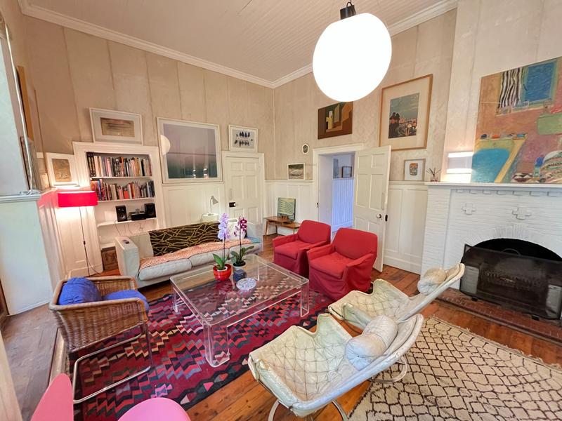 8 Bedroom Property for Sale in Hopefield Western Cape